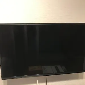 https://leaf-hills-yabacho-401.nagoyajapanhotels.com