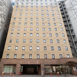 toyoko-inn-hokkaido-sapporo-eki-kita-guchi.hokkaidohotelsjapan.com/