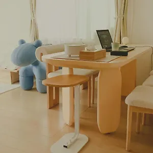 https://kabigon-villa.kanagawa-hotels.com