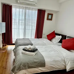 https://ysty.kanagawa-hotels.com