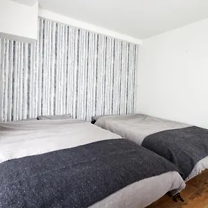 https://murakami-building-4f.nagoyajapanhotels.com
