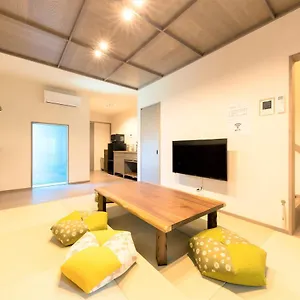 https://musubi-hotel-machiya-kamigofuku-machi-1.fukuoka-hotels.net