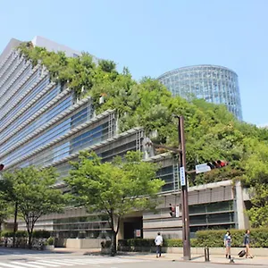 https://local-hakata-apartment-1103.fukuoka-hotels.net
