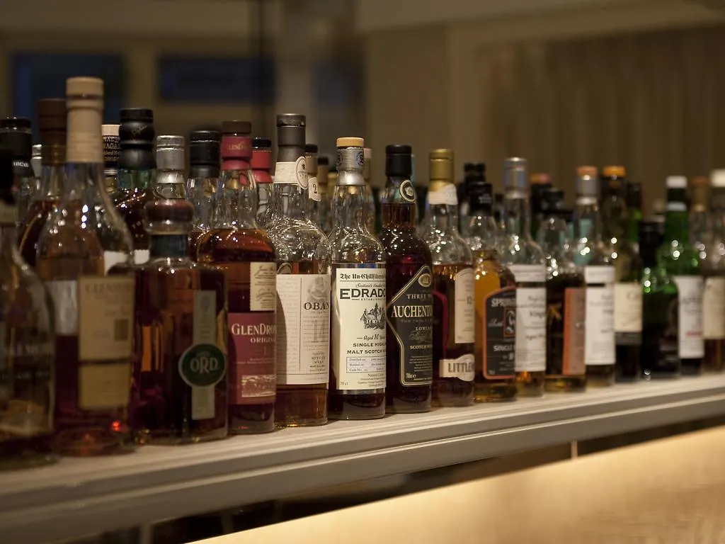 酒店 神户海港拉套房酒店