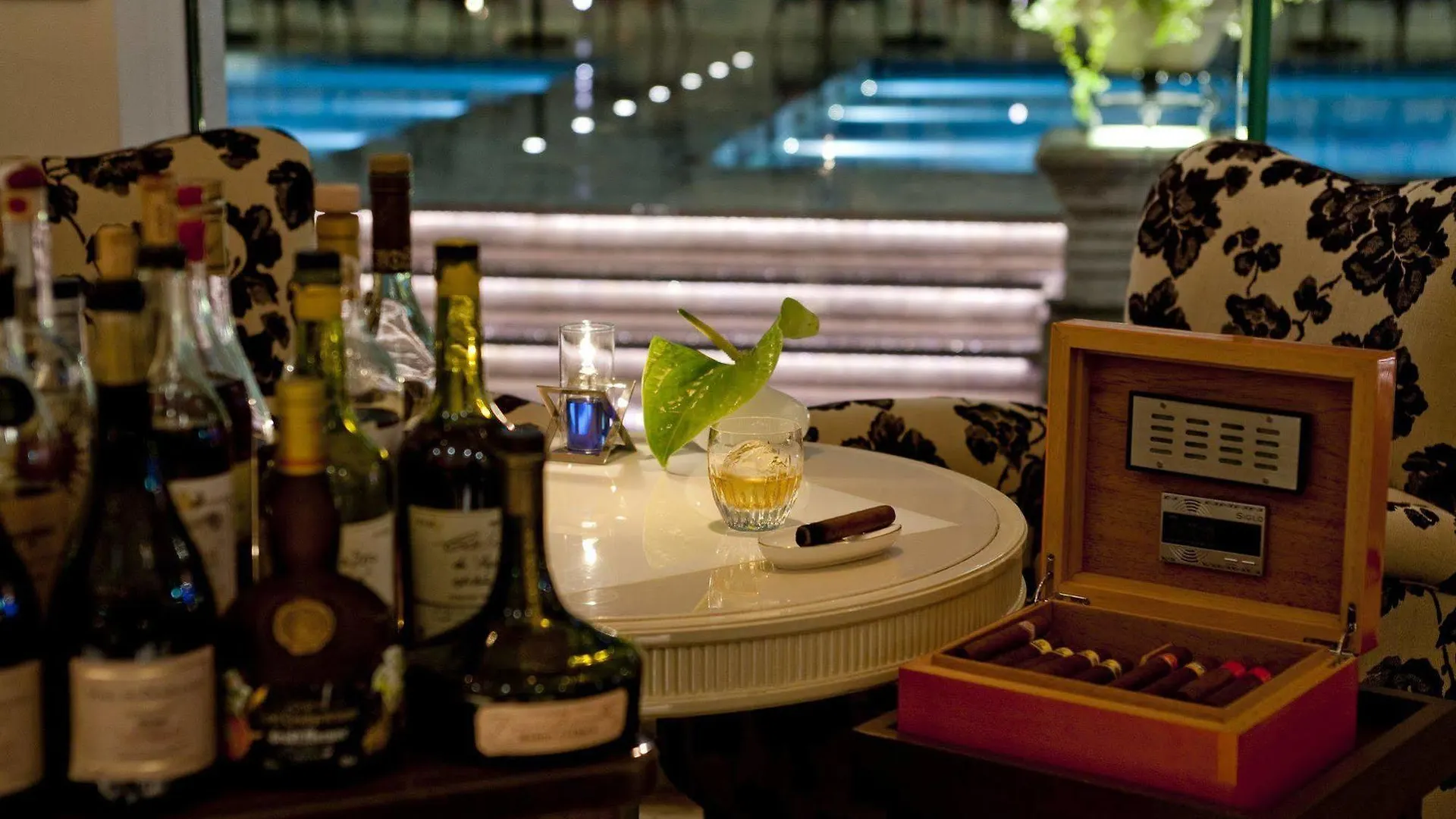 神户海港拉套房酒店 日本